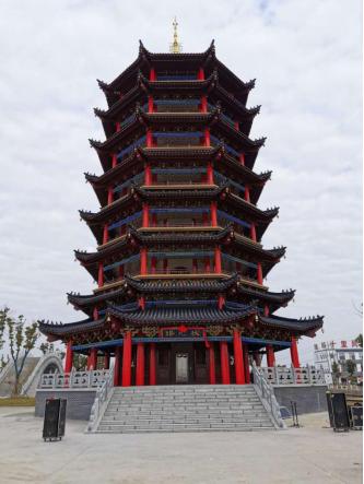 魏真(魏綺儷)博士喜獲2019年中國建筑裝飾協(xié)會設(shè)博會十大風(fēng)云人物